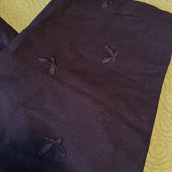 Pants - Picture 2 of 5